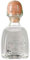 Tequila Caja de 6 unidades Patrón Silver Botellín Miniatura 5 cl