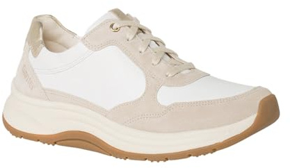 Ganter High Flyer Damen beige
