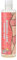 Mallows Beauty - AHA Peachy Body Cleanser, 250ml - Exfoliating & Brightening Body Wash with AHA - Sulphate & SLS-Free - For Smooth, Glowing Skin - Daily Cleanser for all Skin Types