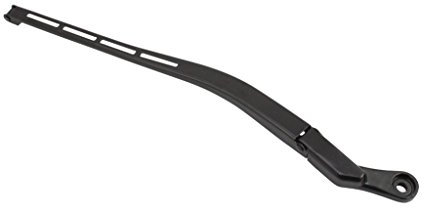 Wischerarm für 8E1955407C AUDI A4 B6 8E2 Avant 8E5 B7 8EC 8ED 2000-2008