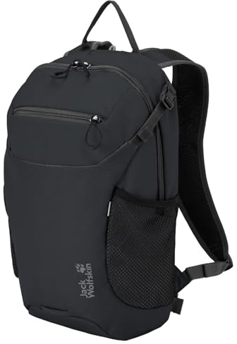 Jack Wolfskin Unisex Velocity 12 Bikepack (1er Pack)