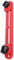 Guide Sciage Circulaire Avec Des Pinces Positionnement Des Pinces Positionnement Guide Sciage Circulaire Rails Accessoires Sciage Circulaire
