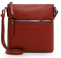 Emily & Noah Umhängetasche E&N Emma 61720 Damen Handtaschen Uni