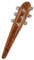Islander Fashions Aufblasbarer Baseballschläger Golf Club Limbo Stick Kinder Beach Pool Party Spielzeug (Inflatable Caveman Club 60cm) One Size