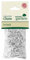 Kingfisher HBC14 Hanging Basket Chain - Silver