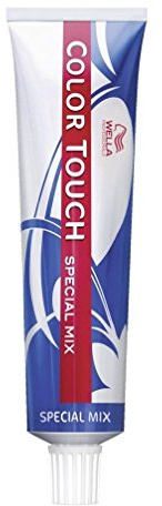 Wella Color Touch - Special Mix 60ml 0/45