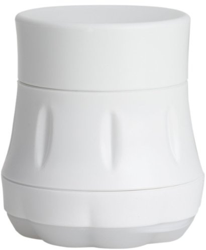 Chef´n 102-228-009 Garlic Slicer - Meringue