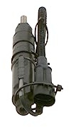 BOSCH 0 432 133 799 Düsenstock Kompatibel mit MAN M 2000 M 51101007441 DHK