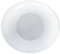 Gimex Campingartikel Salatschale Klein Grey Color Line Lemon, 550/048
