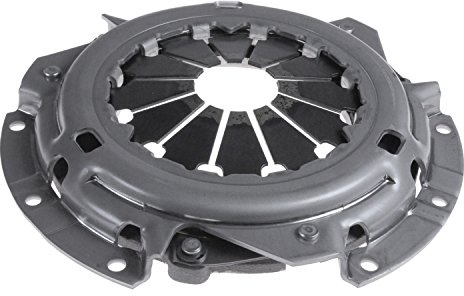 Blue Print ADM53243N Clutch Cover