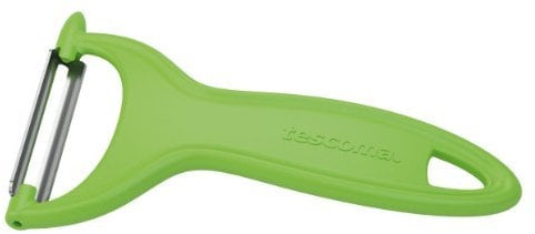 pelador transversal linea presto expert