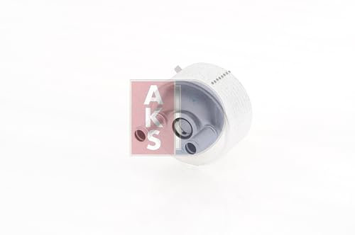 AKS DASIS 046018N Antriebselemente