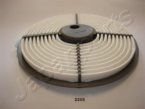 Japanparts FA-226S Air Filter