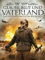 Glaube, Blut und Vaterland