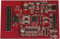 Yeastar yst-so Yeastar 1 FXS und 1 FXO Port – Yeastar yst-so