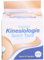 KINESIOLOGIE Sport Tape 5 cmx5 m beige 1 St