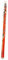 Bigjigs Toys Tube Magique (Orange)