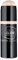 Catrice - Highlighter - Strobe To Glow Highlighter Stick - Tomorrowland White Gold