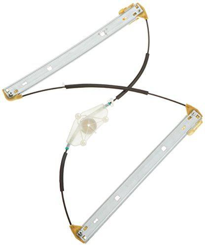 ESEN SKV Fensterheber 01SKV951 vorne links