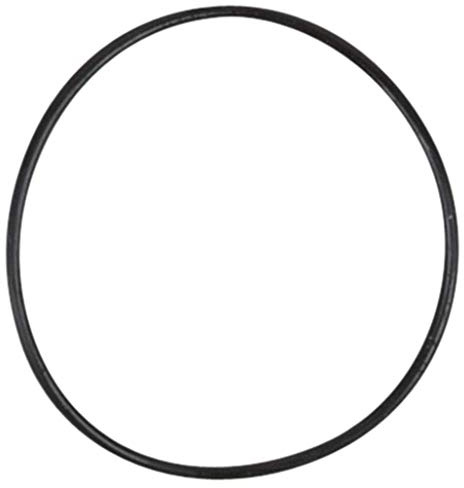 KS Tools 515.3101-R033P O-Ring
