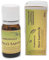 Farbenwald Palo Santo Öl, 10ml, höchste Qualitätsstufe, aus Peru