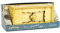 Professor Puzzle SH4351 Puzzle, Multicoloured, Sherlock Holmes Collection Age 8+