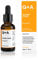 Q+A Super Food Gesichtsöl. Ein mit 100% natürlichen Inhaltsstoffen vollgepacktes Gesichtsöl, das Ihren Teint verbessert. 30 ml