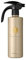 Rituals Private Collection *Imperial Rose* Parfum D'Interieur, 500ml