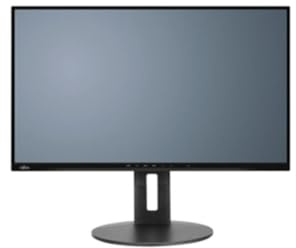 B27-9 TS 69 CM 27IN FHD BLACK