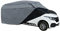 Autoplane geeignet für VW Transporter Multivan Caravelle Größe Auswahl L520 (520-530cm)