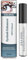 Lipsticks Perfect Day Eyelash Growth Nutrient Liquid Natural Lengthening Growth Liquid Nourishing Mascara Traceless Lengthening Mascara Liquid White Contact Lenses for Halloween (A, One Size)