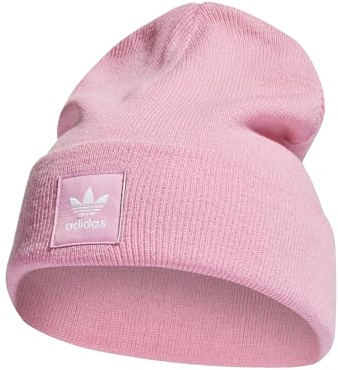 adidas Unisex Beanie Adicolor Cuff Mütze
