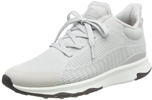 FitFlop Women's Vitamin FFX Knit Sports Sneakers