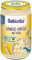 Bebivita Menüs ab 12. Monat Gemüse-Spätzle mit Käse, 6er Pack (6 x 250g)