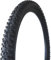 Eleven Jobs 29x2,10 Nero Cubierta de Bicicleta XC, Negro, Talla única