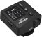 Lechnical YN32-TX TTL Wireless Flash Trigger 2.4G Flash Transmitter Built-in Battery Multiple Flash Modes with USB Port Replacement for Sony Camera with MI Hot Shoe for YN685/YN560 II/YN650EX