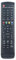 AULCMEET Mando a Distancia Reemplazo para I-Joy Crystal Monitor ILED24SHHPB01 CRY19SHHPB01 ILED16SPB04 IDI26SHHPB02 ILED19SHHPB03 CRY22SHHPB01 ILED24SGB05 TV19SP LED32SGB06 LED-GR32 LEDSP22 LED-LP22