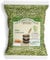 Erba Cipollina Essiccata al Sole - Busta da 50 gr | Gluten Free Vegan | Erba Aromatica Naturale Coltivata in Sicilia - Spezia Cruda Qualità Premium - Aroma Puro (Erba Cipollina)