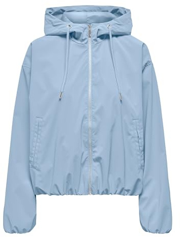 ONLY Onlcamille Life Short Jacket Cc OTW