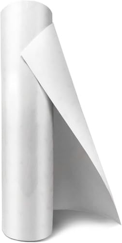 VViViD Premium Clear Cast Paint Protection Vinyl Film 12 Inch x 36 Inch