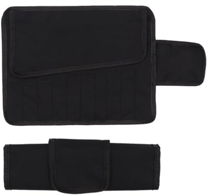 Convenient Bag, Easy to Store, Easy to Carry, For Reciprocating Saws, Blade Wrench Bag, Various Tools and Accessories