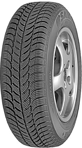 Sava Eskimo S3+ M+S - 185/65R14 86T - Winterreifen