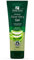 Aloe Pura Aloe Vera Gel 100ml - PACK OF 6