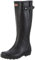 Viking Damen Foxy, Black, 40