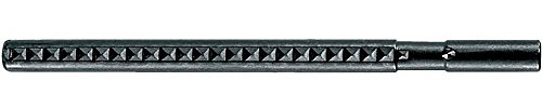 Grattec EL0602 Klingenhalter für T40/T60-Schaber