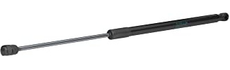 Stabilus Gasfeder Kofferraum LAND ROVER Freelander/OPEL Meriva 2003-2014 | Heckklappendämpfer LIFT-O-MAT mit 520 N OE 0176726/13 241 975/176726/5132262/6H52-406A10-AE/6H52-406A10-AF/93 386 999/...