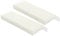 PURFLUX AH261-2 Filtri Abitacolo