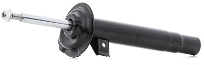 Kraft Automotive 4002740 Stoßdämpfer