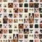 Geschenkpapier - 3 Bögen Hunde Geschenkpapier Gallery