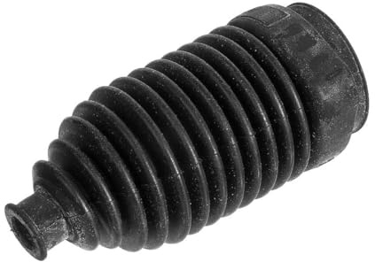 Meyle 100 422 0001 Bellow, steering